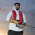 Mustang Survival Adelphi UV Hooded Long ...: Picture 9 thumbnail